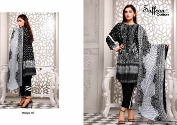 Muharram-Black-and-White-Dress-wholesaler-3