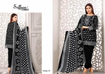 Muharram-Black-and-White-Dress-wholesaler-4