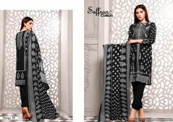 Muharram-Black-and-White-Dress-wholesaler-5