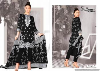 Muharram-Black-and-White-Dress-wholesaler-6