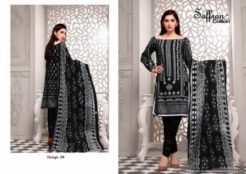 Muharram-Black-and-White-Dress-wholesaler-7