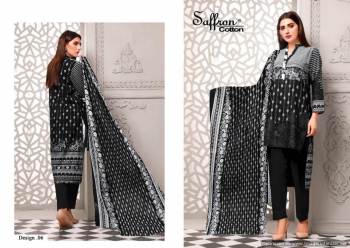 Muharram-Black-and-White-Dress-wholesaler-8