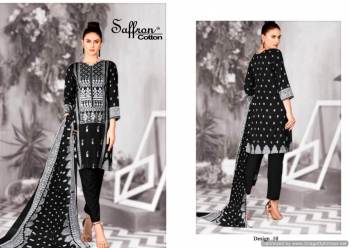 Muharram-Black-and-White-Dress-wholesaler-9