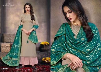 Mumtaz Arts Lamhe Salwar Kameez wholesaler