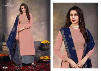 Mumtaz Arts Lamhe Salwar Kameez wholesaler