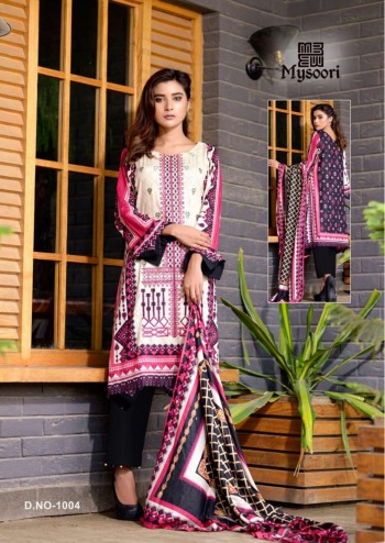 Mysoori-Maira-Hasan-NX-Lawn-Cotton-Pakistani-Dress-wholesale-price-4