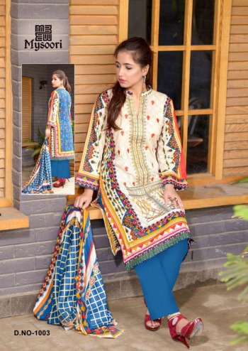 Mysoori-Maira-Hasan-NX-Lawn-Cotton-Pakistani-Dress-wholesale-price-5