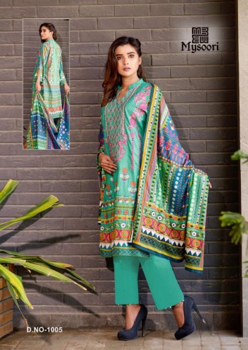 Mysoori-Maira-Hasan-NX-Lawn-Cotton-Pakistani-Dress-wholesale-price-6