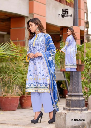 Mysoori-Maira-Hasan-NX-Lawn-Cotton-Pakistani-Dress-wholesale-price-7