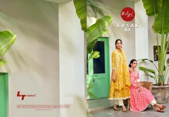 Nitya-Kasak-nx-Designer-kurtis-buy-wholesale-Price-1