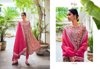 Nitya-Kasak-nx-Designer-kurtis-buy-wholesale-Price-2