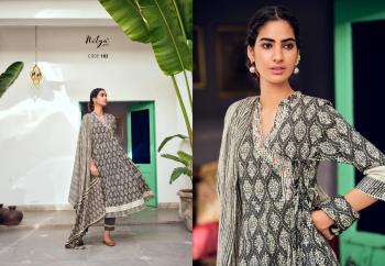 Nitya-Kasak-nx-Designer-kurtis-buy-wholesale-Price-4