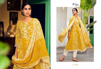 Nitya-Kasak-nx-Designer-kurtis-buy-wholesale-Price-5