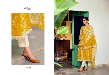 Nitya-Kasak-nx-Designer-kurtis-buy-wholesale-Price-8