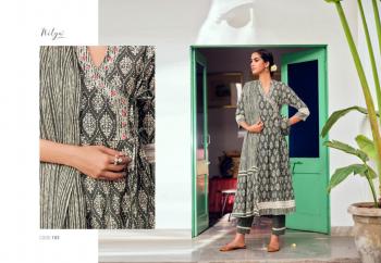 Nitya-Kasak-nx-Designer-kurtis-buy-wholesale-Price-9