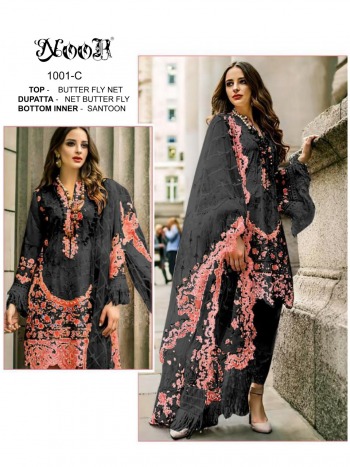 Noor-1001-Hit-Design-Pakistani-Suits-wholesaler-1