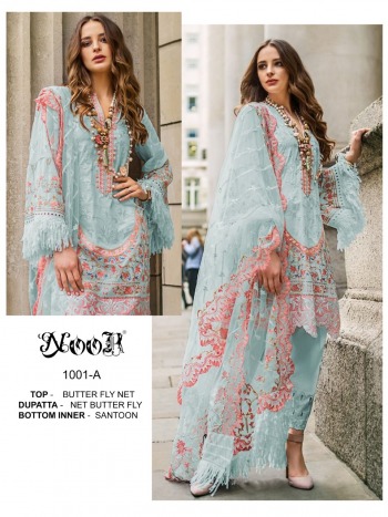 Noor-1001-Hit-Design-Pakistani-Suits-wholesaler-2