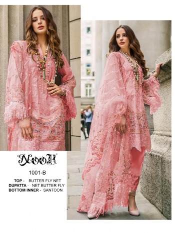 Noor-1001-Hit-Design-Pakistani-Suits-wholesaler-3