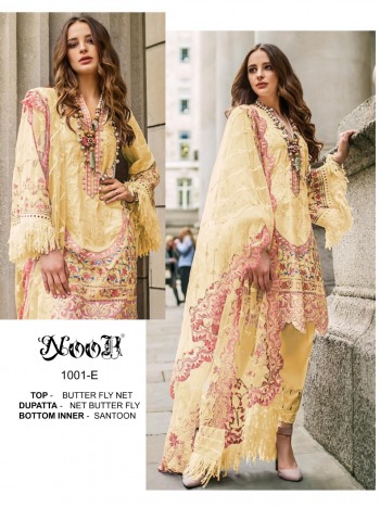 Noor-1001-Hit-Design-Pakistani-Suits-wholesaler-4