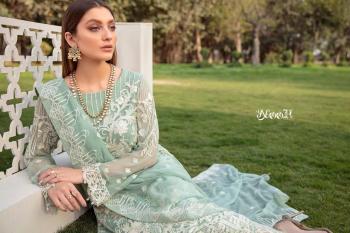 Noor Chevron vol 2 pakistani Suits catalog