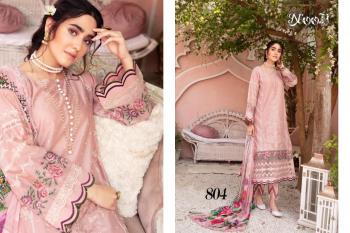 Noor Mina Cotton Pakistani Suits wholesaler