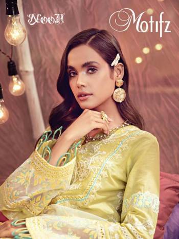 Noor-Motifz-Cotton-Pakistani-Suits-wholesaler-1