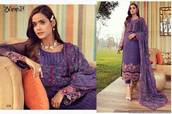 Noor-Motifz-Cotton-Pakistani-Suits-wholesaler-2