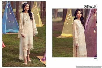 Noor-Motifz-Cotton-Pakistani-Suits-wholesaler-3