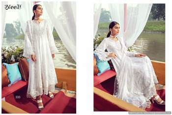 Noor-Motifz-Cotton-Pakistani-Suits-wholesaler-4