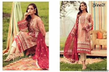 Noor-Motifz-Cotton-Pakistani-Suits-wholesaler-5