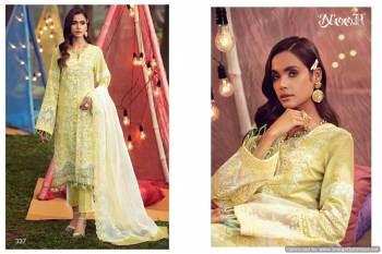 Noor-Motifz-Cotton-Pakistani-Suits-wholesaler-6