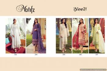 Noor-Motifz-Cotton-Pakistani-Suits-wholesaler-7