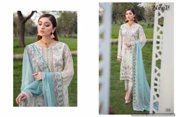 Noor-Textile-Ramsha-Georgette-Pakistani-Suits-wholesaler-3