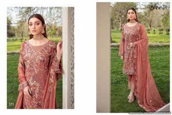 Noor-Textile-Ramsha-Georgette-Pakistani-Suits-wholesaler-5