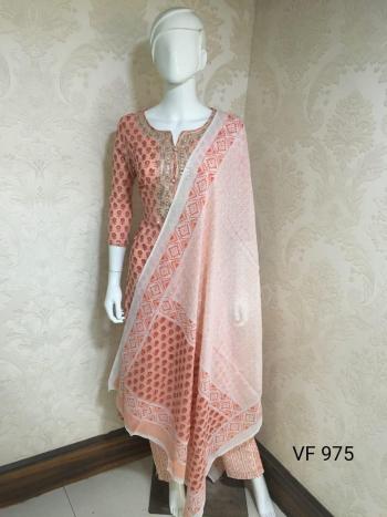 Original Jaipuri Kurtis with Pent Set and Dupatta