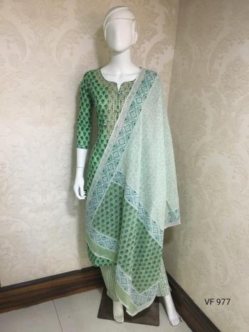 Original Jaipuri Kurtis with Pent Set and Dupatta