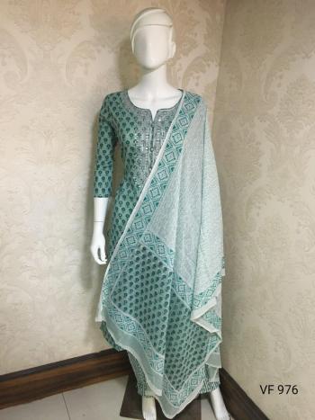 Original Jaipuri Kurtis with Pent Set and Dupatta