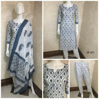 Original Jaipuri Kurtis with Pent Set and Dupatta