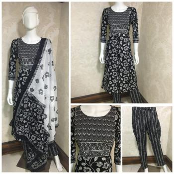 Original Jaipuri Kurtis with Pent Set and Dupatta