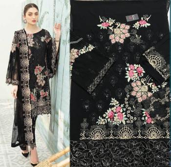 Pakistani Suits Colour Hit Design Wholesale price