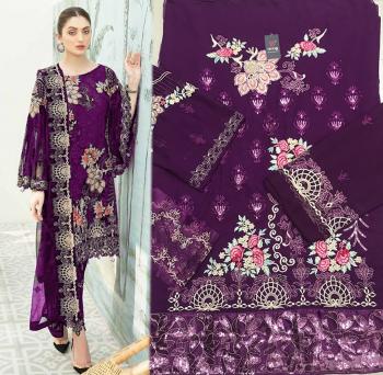 Pakistani Suits Colour Hit Design Wholesale price