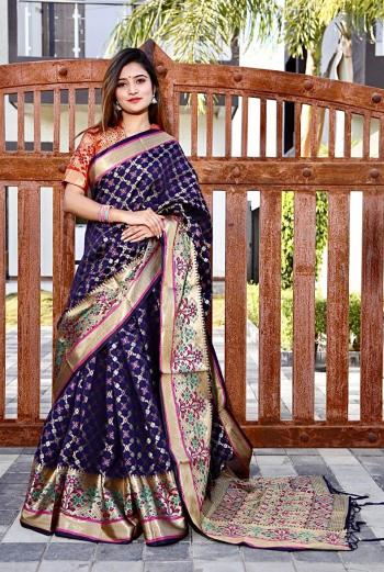 patola Silk Saree buy wholesale Price