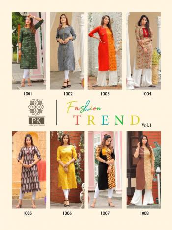 PK-Fashion-Trend-vol-1-Rayon-daily-wear-kurtis-10