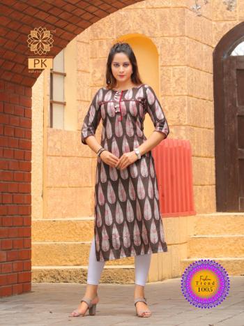 PK-Fashion-Trend-vol-1-Rayon-daily-wear-kurtis-3