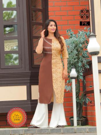 PK-Fashion-Trend-vol-1-Rayon-daily-wear-kurtis-4