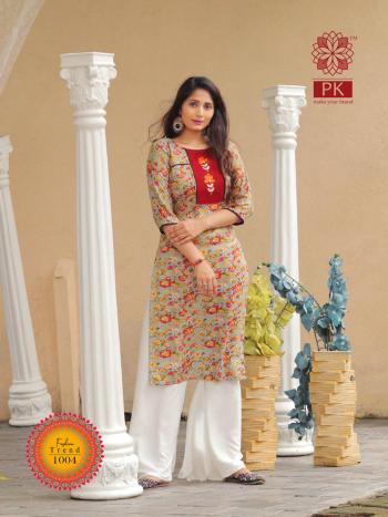 PK-Fashion-Trend-vol-1-Rayon-daily-wear-kurtis-6