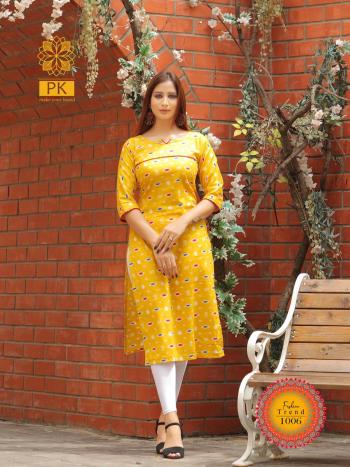 PK-Fashion-Trend-vol-1-Rayon-daily-wear-kurtis-7