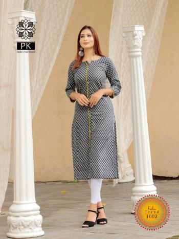 PK-Fashion-Trend-vol-1-Rayon-daily-wear-kurtis-8