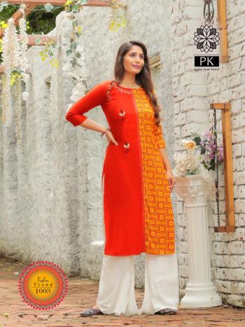 PK-Fashion-Trend-vol-1-Rayon-daily-wear-kurtis-9