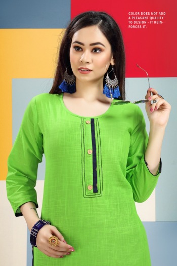 pluto kurtis with pant buy wholesale price